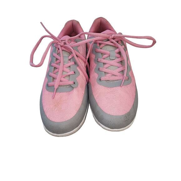 Savi Shoes - Savi Women's pink sneakers sz 10